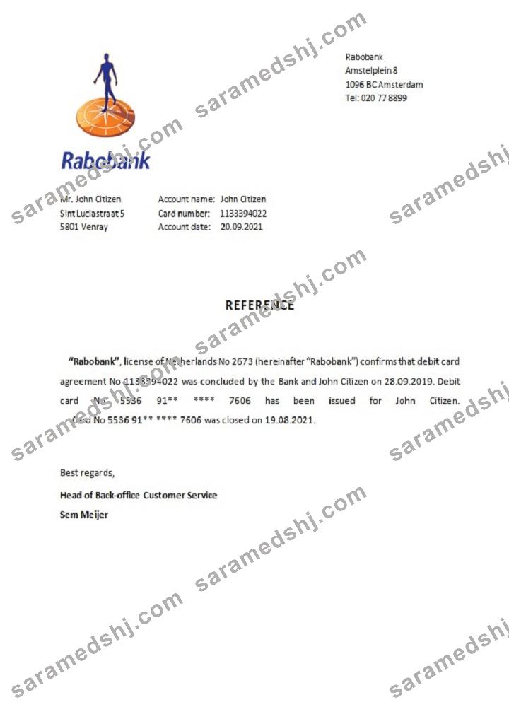 Netherlands_Rabobank_closure reference
